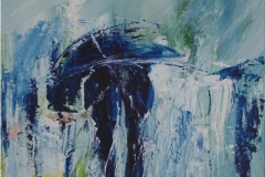 0142 regenschirm