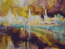 0177 Dresden Ansicht I