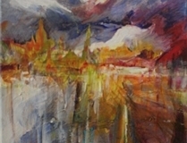 0178 Dresden Ansicht II