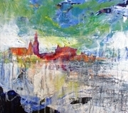 0179 Dresden Ansicht III