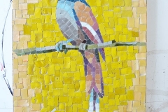 32 schule restaurierungsphase 057