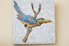 32 schule restaurierungsphase 058
