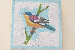 32 schule restaurierungsphase 059