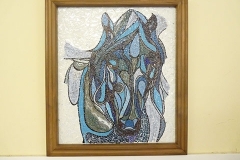 blaues pferd (2)