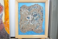 katze