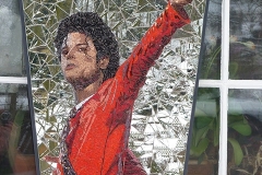 michael jackson fertig 022