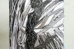 mosaikneugestaltung 001