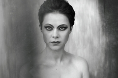 anna_maria_hefele_400px