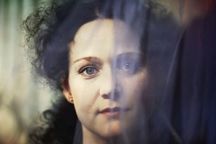 der_blaue_schleier_400px
