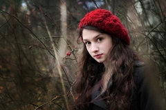 geheimnis_400px