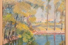 goetz bossecker teich in plauen 450px