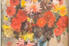 goetz dahlienstrauss 450px