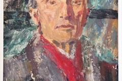 goetz selbstportrait 450px