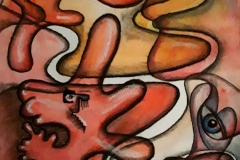 K 108 Kommt dann noch was 2016