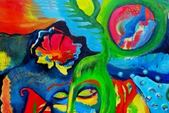 K 203 1 Lodernde Insomnia