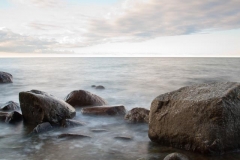 Rügen_Jasmund1