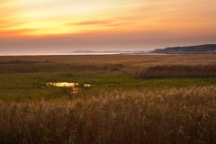 Rügen_Mönchgut1